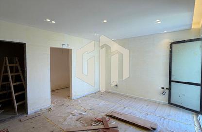 Apartment - 4 - 4 for rent in Eastown - 5th Settlement Compounds - The 5th Settlement - New Cairo City - Cairo