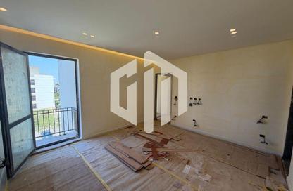 Apartment - 4 - 4 for rent in Eastown - 5th Settlement Compounds - The 5th Settlement - New Cairo City - Cairo