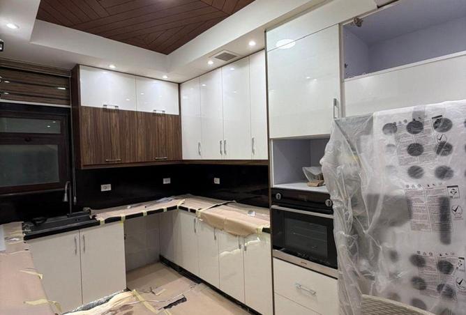 68782692 - صورة العقار 2