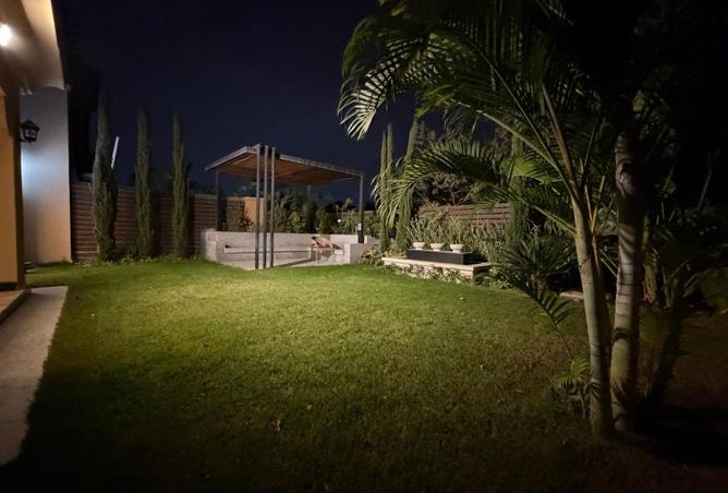 68782692 - الصورة الرئيسية للعقار