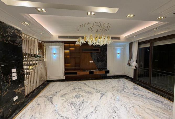 68782692 - صورة العقار 3