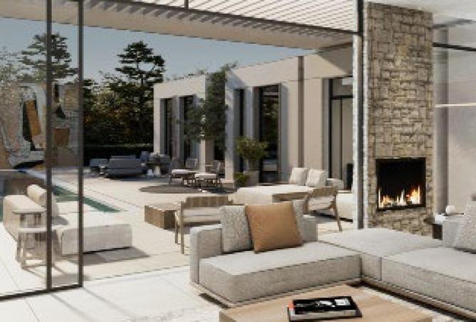 52589914 - Property Image 3