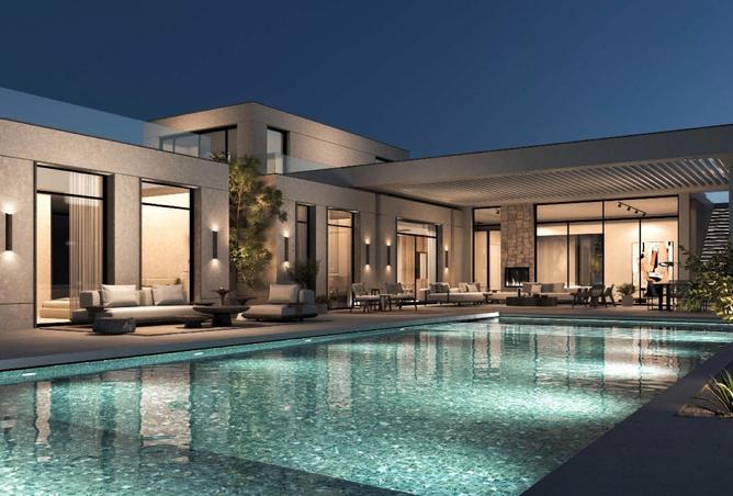 52589914 - Property Main Image