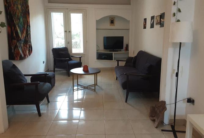 63383233 - Property Image 2