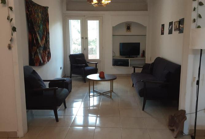 63383233 - Property Image 3