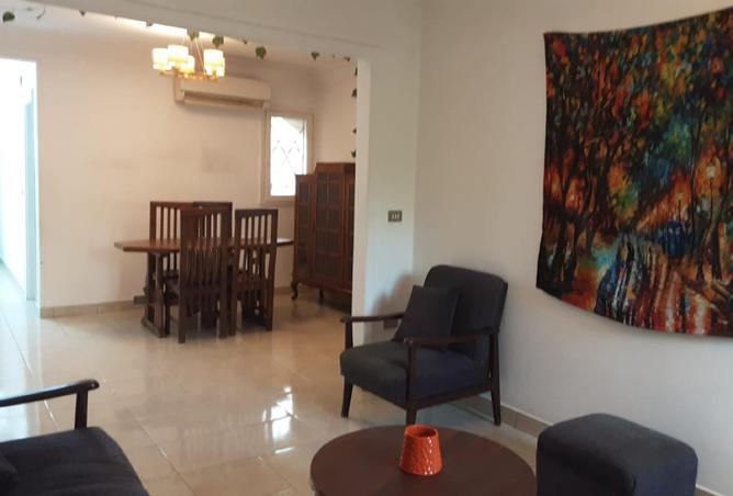 63383233 - Property Main Image