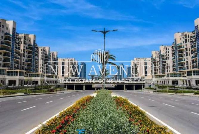 8592842 - الصورة الرئيسية للعقار