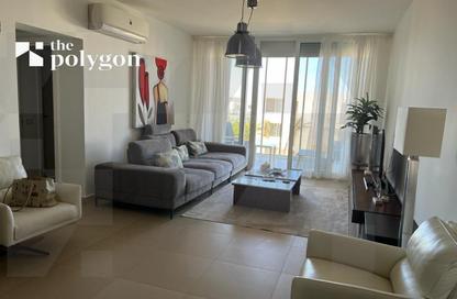 Chalet - 3 - 3 for sale in Seashell - Sidi Abdel Rahman - North Coast Chalet - 3 - 3 for sale in Seashell - Sidi Abdel Rahman - North Coast