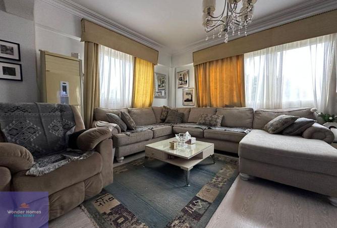 65665702 - Property Main Image