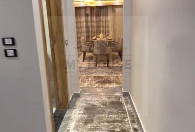 8664619 - Property Image 3