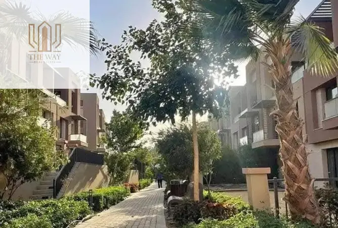 118805793 - صورة العقار 2