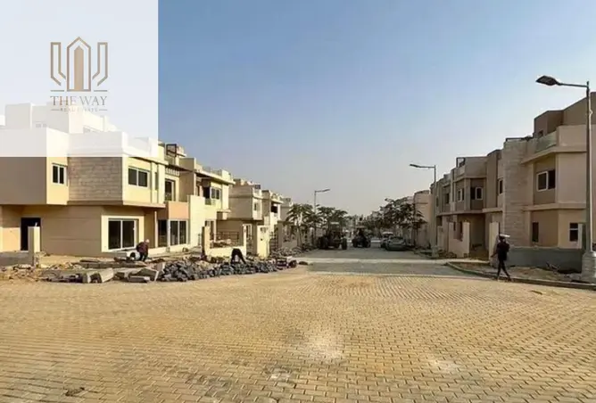 118805793 - صورة العقار 3