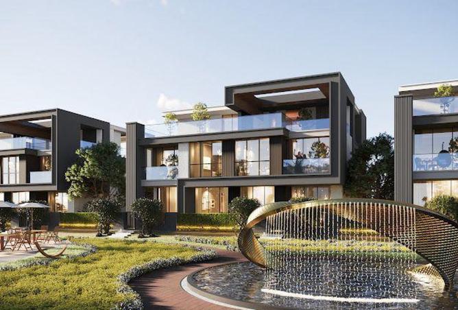 8446042 - صورة العقار 2