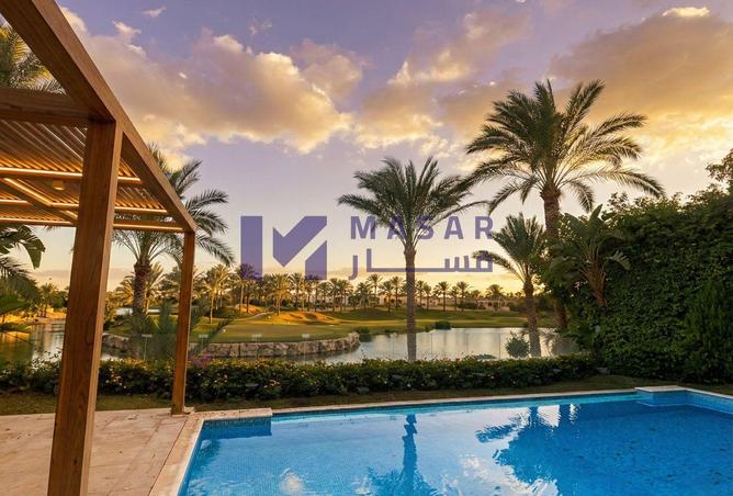 8598300 - الصورة الرئيسية للعقار