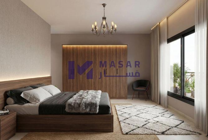 8598300 - صورة العقار 3