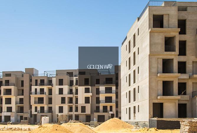 8611729 - Property Image 3