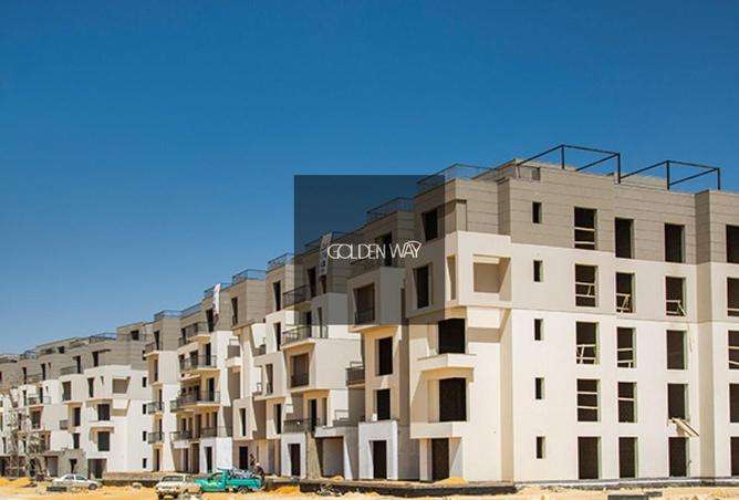 8611729 - Property Image 2