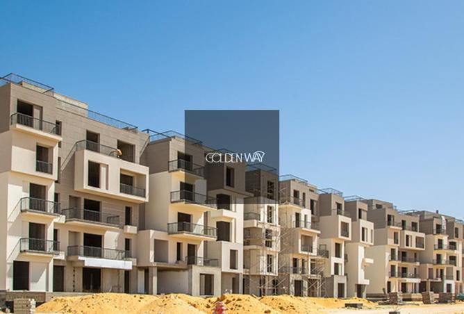 8611729 - Property Main Image