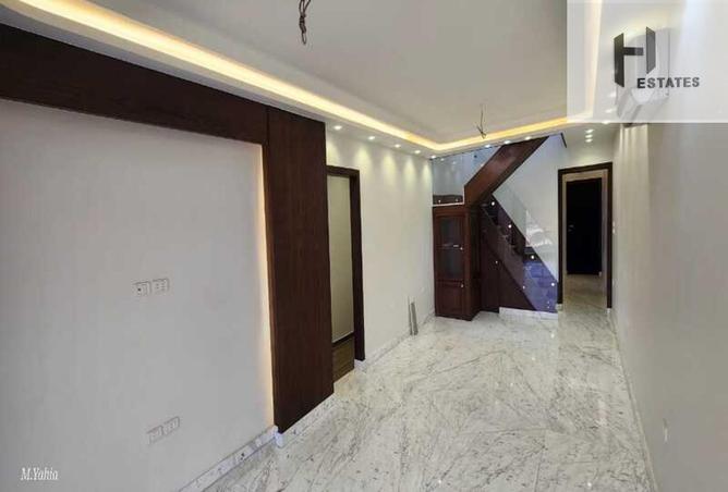 75396627 - صورة العقار 2