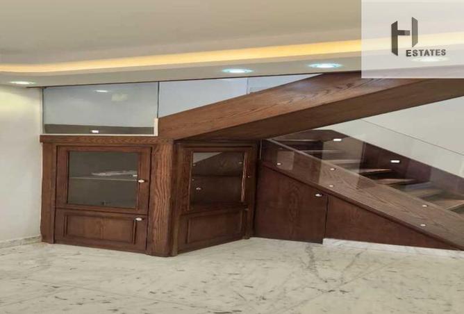 75396627 - صورة العقار 3