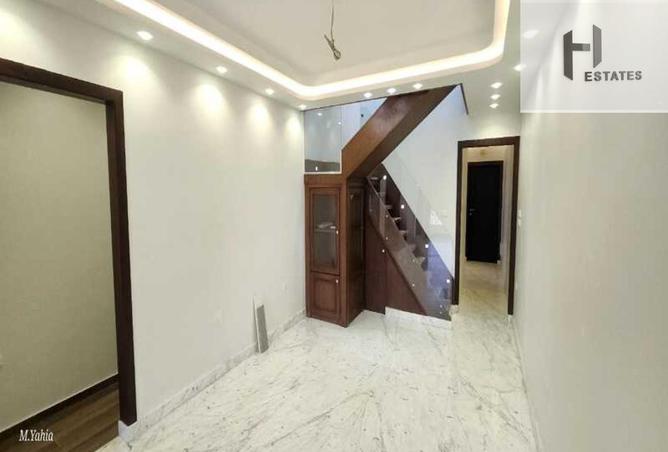 75396627 - الصورة الرئيسية للعقار