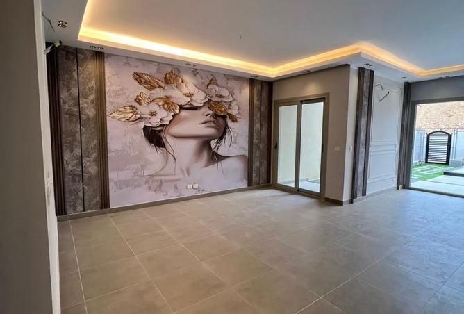 97425443 - Property Main Image