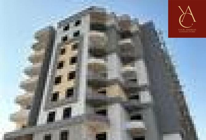 8616758 - صورة العقار 3