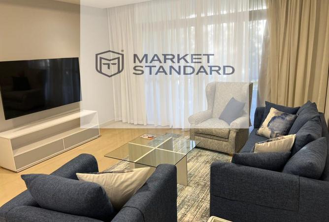 8529685 - Property Image 2