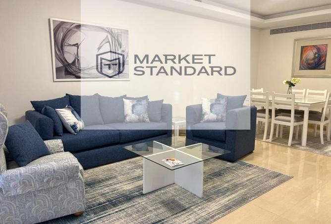 8529685 - Property Image 3