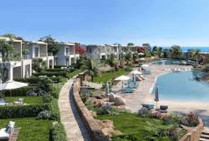 63137993 - صورة العقار 2