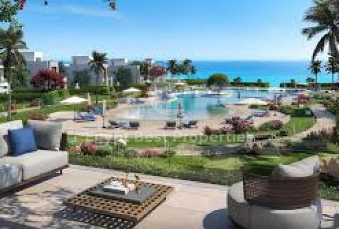 63137993 - صورة العقار 3