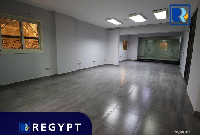 8641710 - الصورة الرئيسية للعقار