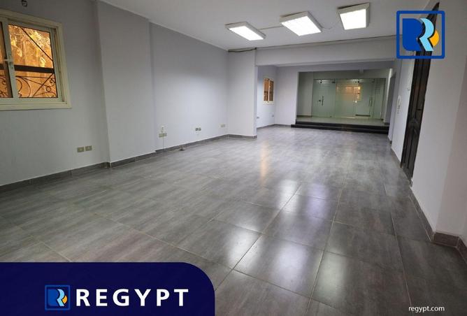 8641710 - صورة العقار 3