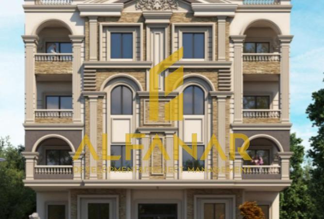 8615632 - صورة العقار 3