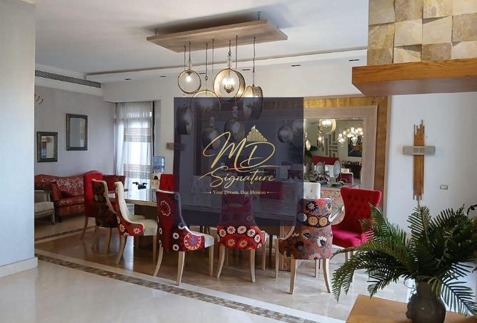 97142935 - Property Main Image