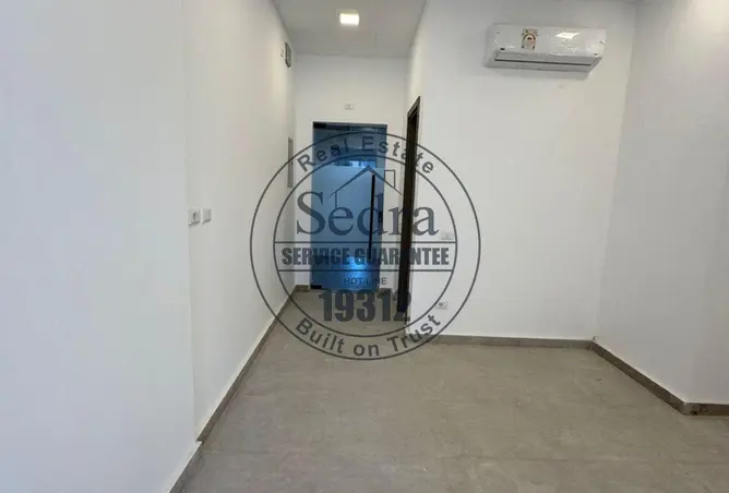 111606095 - صورة العقار 3