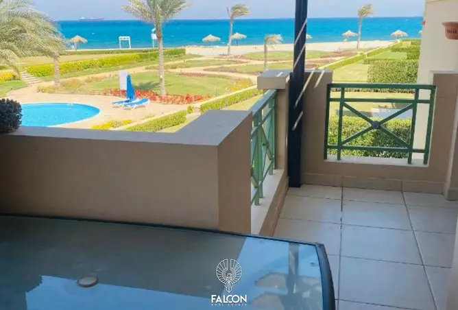 119844440 - صورة العقار 2