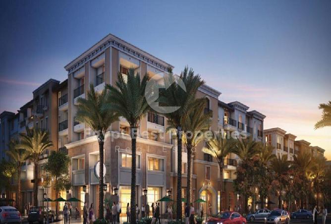 54496685 - Property Main Image