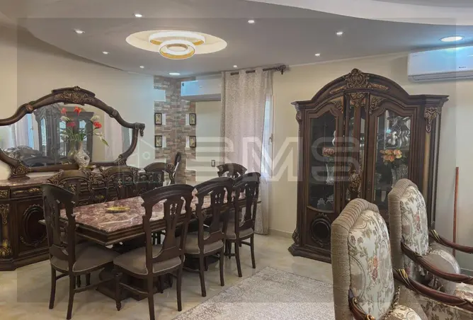 114355830 - Property Image 2