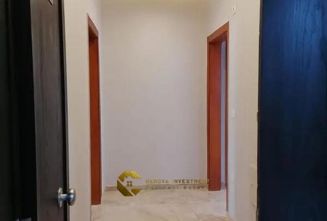 59748570 - Property Image 3