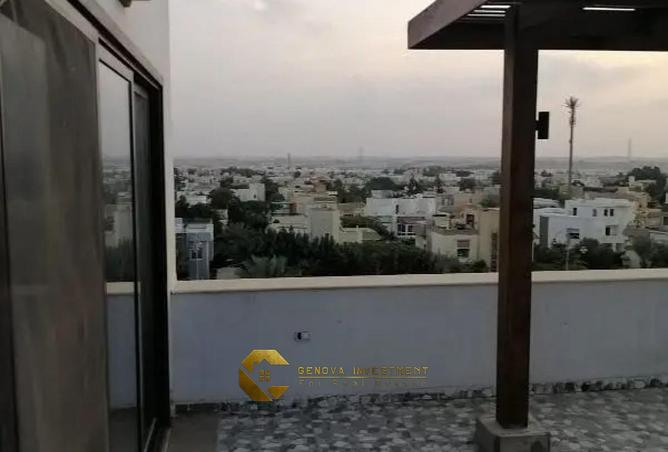 59748570 - Property Main Image