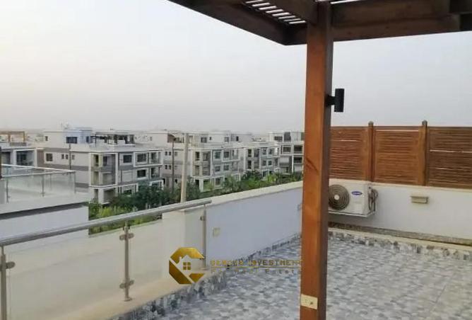 59748570 - Property Image 2