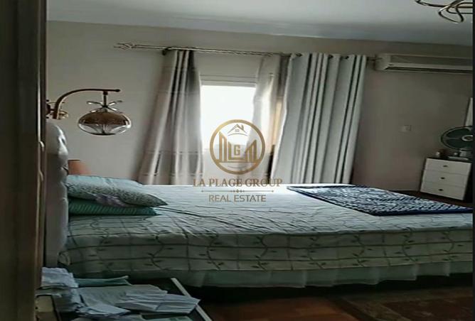 88964073 - الصورة الرئيسية للعقار