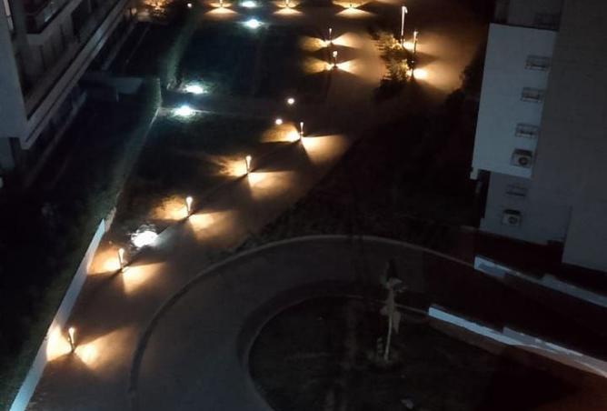 8524953 - صورة العقار 3