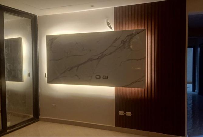 8524953 - الصورة الرئيسية للعقار