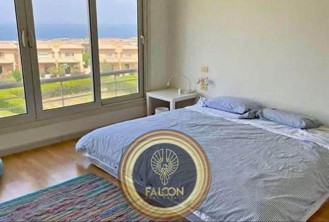 55511941 - صورة العقار 3