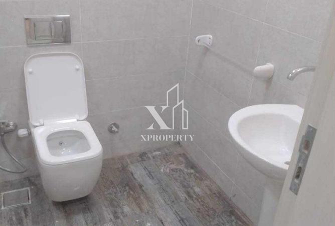 8586595 - Property Image 3