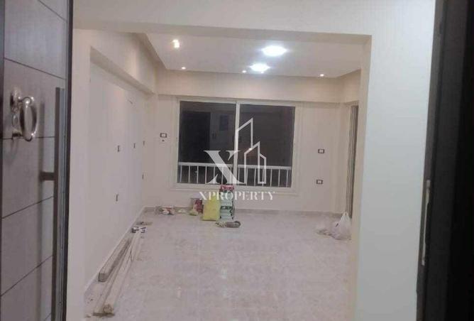 8586595 - Property Main Image