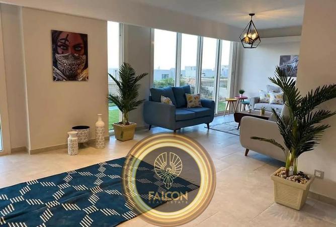 56505084 - صورة العقار 3