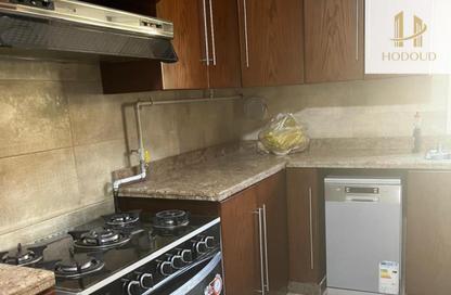 Townhouse - 3 Bedrooms - 2 Bathrooms for rent in Stone Park - 5th Settlement Compounds - The 5th Settlement - New Cairo City - Cairo Townhouse - 3 Bedrooms - 2 Bathrooms for rent in Stone Park - 5th Settlement Compounds - The 5th Settlement - New Cairo City - Cairo